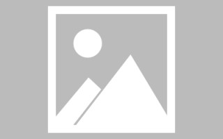 长沙无经验做网页设计（0经验网页设计急招学员）